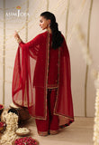 asim jofa AJUFC-25