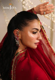 asim jofa AJUFC-25
