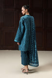 QQP-06 (A) Alyra Qalamkar Brand Original Fabrics