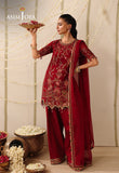 asim jofa AJUFC-25