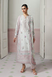 QQP-05 (A) Minal Qalamkar Brand Original Fabrics
