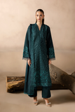 RajBari Chikankari # 08 Online Shopping
