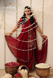 asim jofa AJUFC-25
