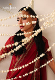 asim jofa AJUFC-25