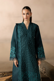 Raj Bari Chikankari Design # 08 Online Shopping