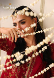 asim jofa AJUFC-25