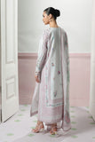 QQP-05 (A) Minal Qalamkar Brand Original Fabrics
