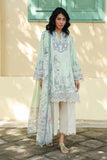Qalamkar AX-04 (B) Asha Online Shopping