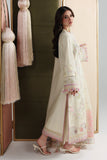 QFL-01 Elma Qalamkar Brand Original Fabrics