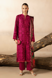 Raj Bari Chikankari Design # 10 Online Shopping