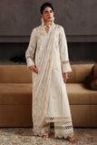 Qalamkar LP-01 Nooray Online Shopping