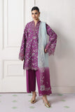 QQP-09 (A) Brise Qalamkar Brand Original Fabrics