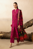 Raj Bari Chikankari Design # 10 Online Shopping