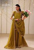 asim jofa AJUFC-18