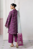 QQP-09 (A) Brise Qalamkar Brand Original Fabrics