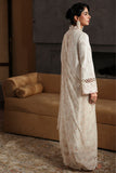 Qalamkar LP-01 Nooray Online Shopping
