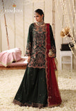 asim jofa AJUFC-08
