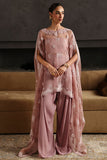 Qalamkar LP-04 Diana Online Shopping