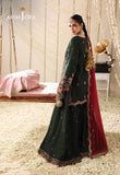 asim jofa AJUFC-08