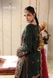 asim jofa AJUFC-08