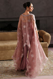 Qalamkar LP-04 Diana Online Shopping