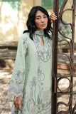 Qalamkar AX-04 (B) Asha Online Shopping