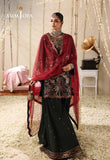 asim jofa AJUFC-08