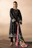 RajBari Chikankari # 05 Online Shopping
