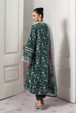 QQP-09 (B) Diane Qalamkar Brand Original Fabrics
