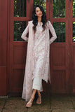 Qalamkar AX-02 (A) Ailsa Online Shopping