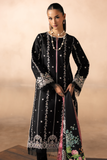 Raj Bari Chikankari Design # 05 Online Shopping