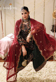 asim jofa AJUFC-08