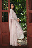 Qalamkar AX-02 (A) Ailsa Online Shopping