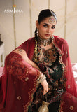 asim jofa AJUFC-08
