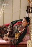 asim jofa AJUFC-08