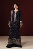 UR-7087 Jazmin Brand Original Fabrics