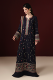UR-7087 Jazmin Brand Original Fabrics