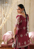 asim jofa AJUFC-10