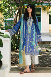 Qalamkar AX-10 (B) Viona Online Shopping