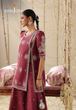 asim jofa AJUFC-10