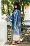 Qalamkar AX-10 (B) Viona Online Shopping