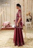 asim jofa AJUFC-10