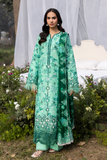 Printkari Design # 10 Raj Bari Brand Original Fabrics