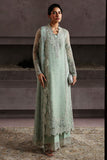Qalamkar LP-02 Rema Online Shopping