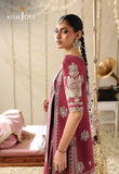 asim jofa AJUFC-10