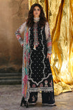 Charizma VSL25-24 Online Shopping