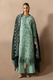 Raj Bari Chikankari Design # 11 Online Shopping