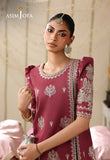 asim jofa AJUFC-10