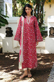Qalamkar AX-07 (B) Lena Online Shopping