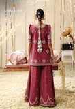 asim jofa AJUFC-10